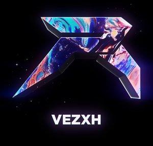 Vezxh
