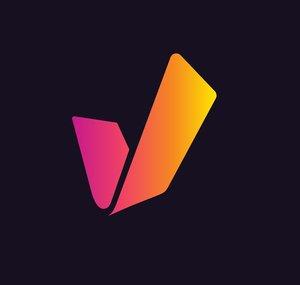 Vidispine 