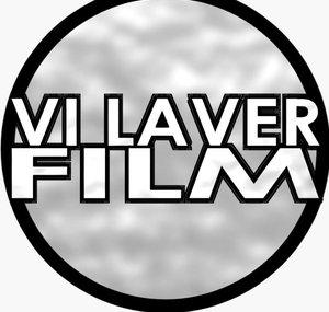 ViLaverFilm