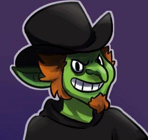 vinnysuperg123