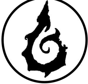 Viral Spiral