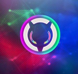 Visionix