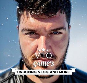 Vito_Game's