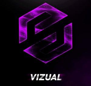 Vizual DF