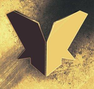 ViZuClan