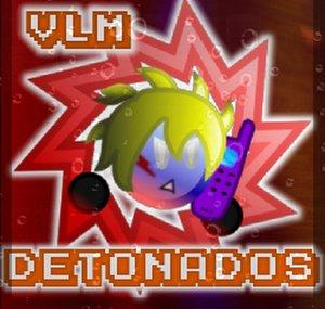 VL Detonados
