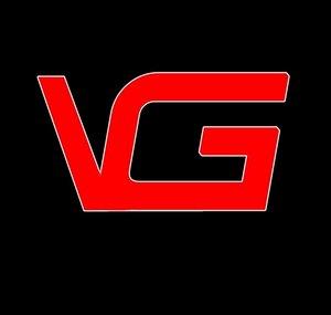 VoiDxGamingTv