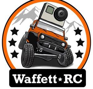 Waffett