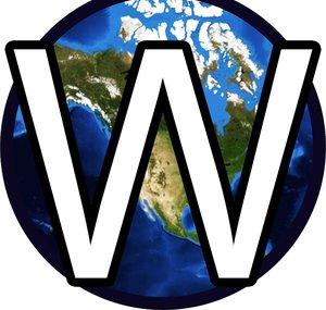 Wanderlost Overland