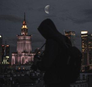 Warsaw Explorer