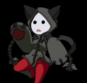 Warui Neko-kun