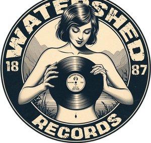 Watershed Records