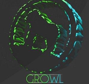 WeAreGrowlin