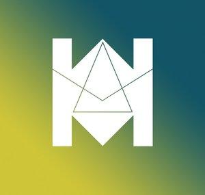Welcome To Magic