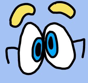 Wesley the CartoonFan