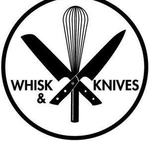 Whisk & Knives