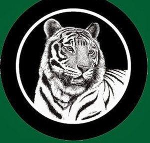 WHITETIGERSEMPIREINC