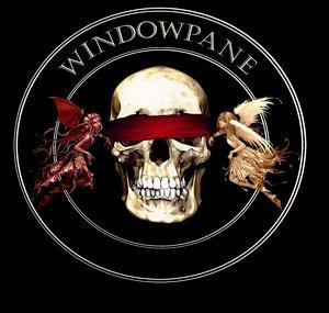 Windowpane