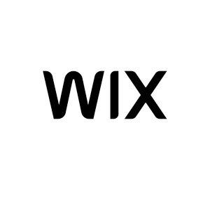 Wix