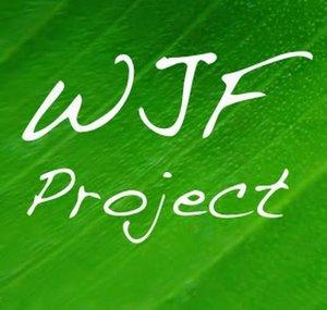 WJF Project (main)