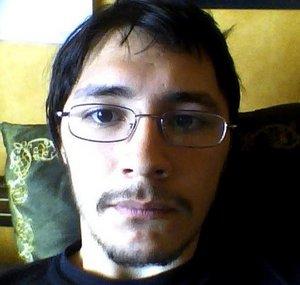 Wladimir Molina (Virtualsonic21)