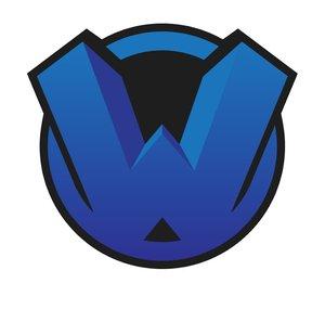Wonder Productions