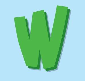 Wondermore™ Kids