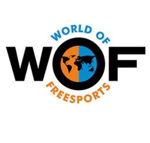World of Freesports