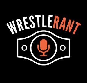 WrestleRant