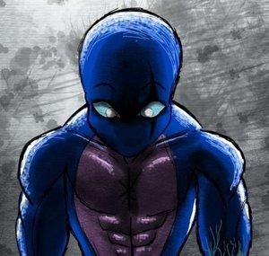 Xadron
