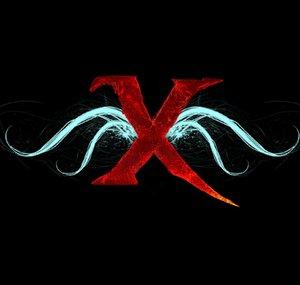 Xazax
