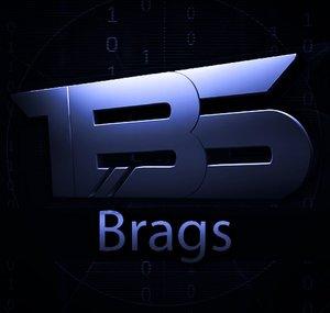xBrags
