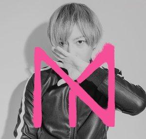 Yasutaka Nakata  Official