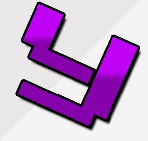 Yazzo