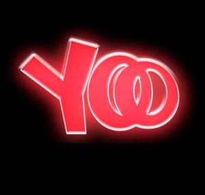 Yoo