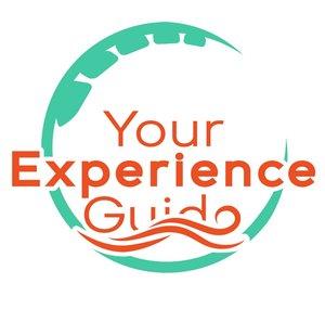 Your Experience Guide