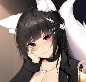 YUZUKI Ch.結月