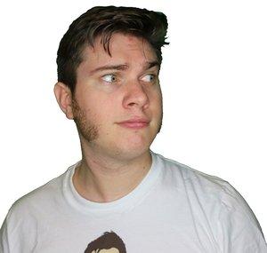 Zakhawk