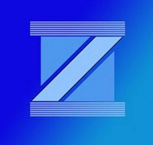 Zalzar