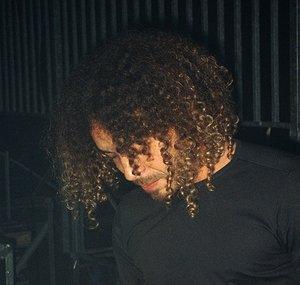 Zamdane