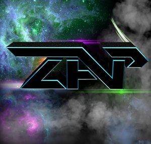 ZaPGamingPs