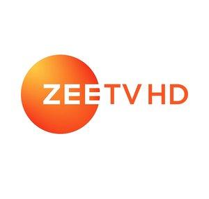 Zee TV UK