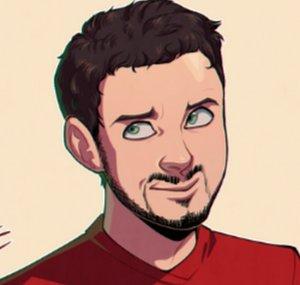 zeroyalviking