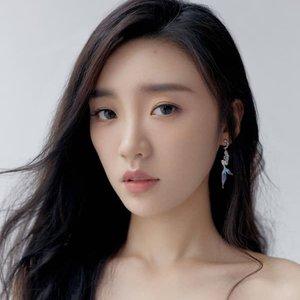 Zhang Yue