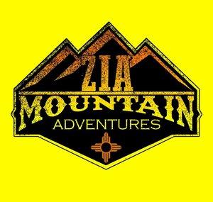 Zia Mountain Adventures 