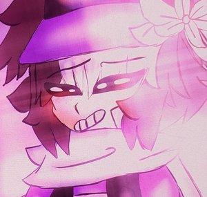 0xArrow_Headx0