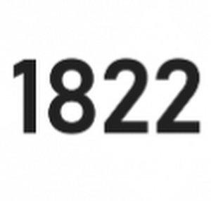 1822jornal