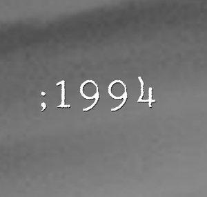 1994s.