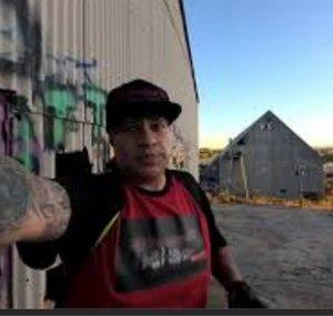 303 PARANORMAL TV