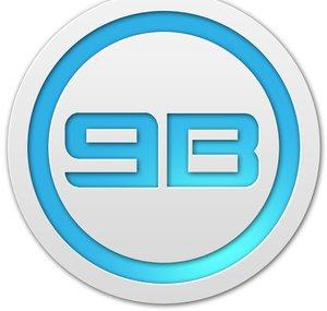 9thbigfoot